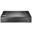 Grothe 1098/328P NVR 8CH Network Video Recorder