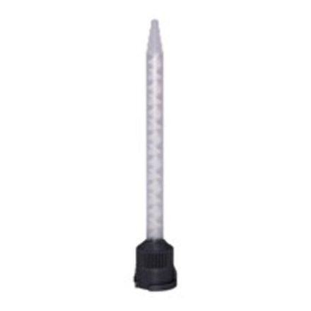 Beko 270 753 270753 for Maxbond Speed VE: 5 compulsory mixers