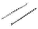 RITTAL 5302025 for cabinet width/depth: 1200mm combination rail