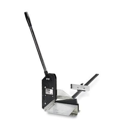 Phoenix Contact 1207569 PPS CD M (pressing/cutting/punching) multi-function tool