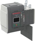 ABB Stotz-Kontakt OXB630E1S3QT, Automatic changeover switch TruONE 1-pole + N 630A Level 3 control unit, 1SCA151053R1001