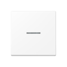 Jung FMA1700BFWWM eNet Standard radio control button