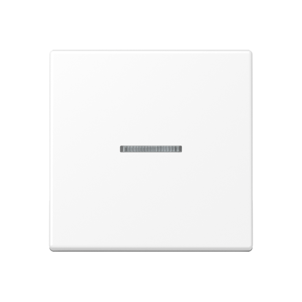 Jung FMA1700BFWWM eNet Standard radio control button