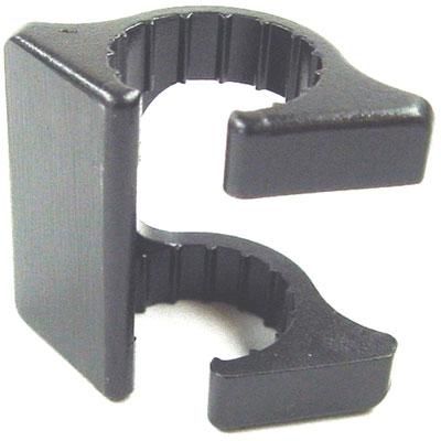 Weidmüller 1795020000 SAI-IDC-TOOL screwing tool