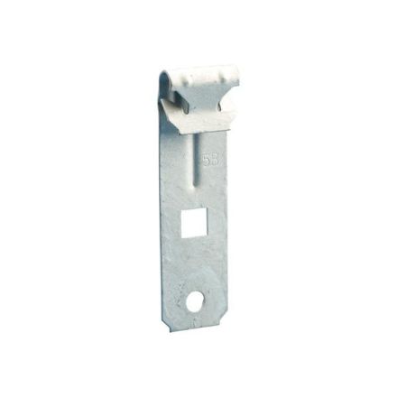 Erico Caddy 179850 VF14 Hanger