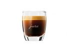 Jura 71451 Espresso glasses set of 2