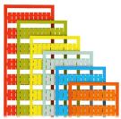 Wago 209-780/000-023 WSB quick labeling system