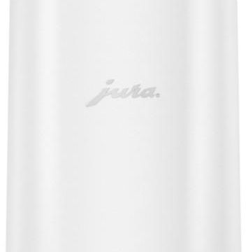 Jura 24168 Glacette cooling for glass milk container white