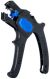 PROTEC.class 05106631 PAIZ6 0.2-6mm stripping pliers