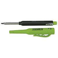 HAUPA 150025 marking pen solid black