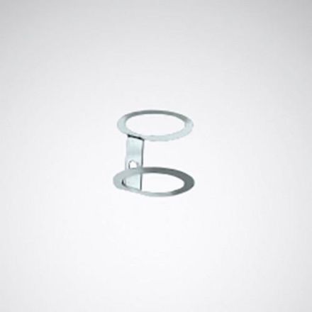 Trilux 8434400 2370/42 REDUCING PIECE Reducing piece