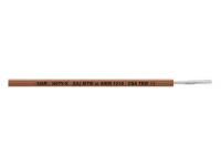 Lapp 4160900/500 MULTI-STANDARD SC2.1 1X16 GNYE TR500m PVC single core cable
