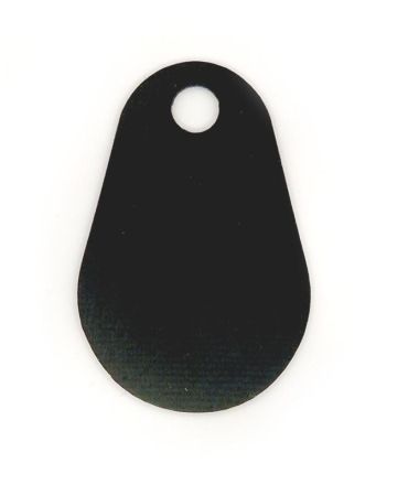 INDEXA 9000TAG2 RFID transponder SYSTEM 9000 Kst