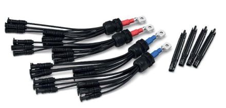Kaco 3014455 DSCK Kit for blueplanet 87.0-165 TL3-XL