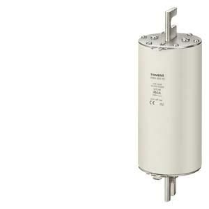 Siemens 3NE5430-0C SITOR fuse link
