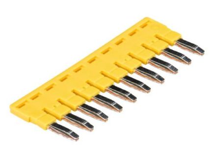 Wieland Z7.261.1927.0 IVBWKF 4 - 9 connector