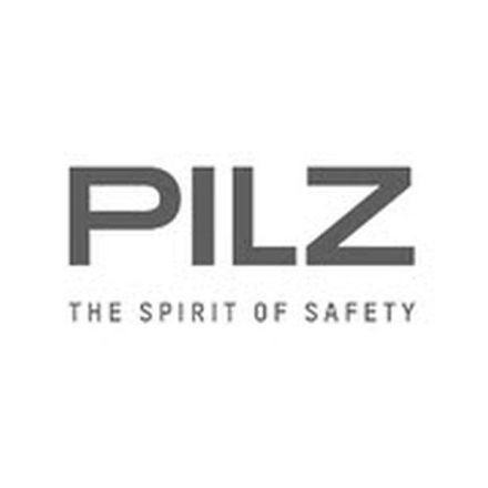 Pilz 311074 PSS SB BUS LC cable