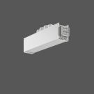 RZB 982698.000.4 Linedo 300 7-pin B+B center feed