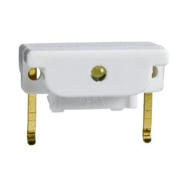 ELSO 123197 LED assembly 230VAC green