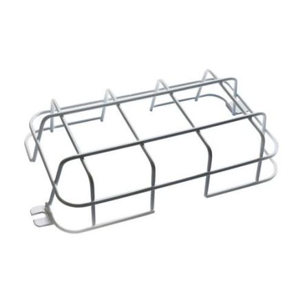 CEAG emergency light FT2-WG FT2 ball protection basket LED emergency light