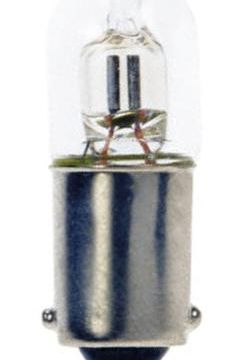 Scharnberger & Hasenbein 28031 GL 10x28 BA9S 230V Os.ZG233