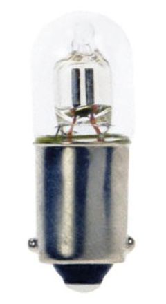 Scharnberger & Hasenbein 28031 GL 10x28 BA9S 230V Os.ZG233