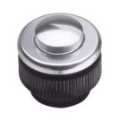 Grothe PROTACT 310 AL alu bell button, 62032