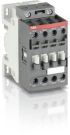 ABB Stotz-Kontakt AF16ZB-30-01-22 , contactor 48-130V AC/DC , 1SBL176061R2201