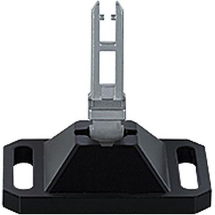Pilz 6L000004 PSEN me5 AF actuator