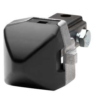 Siemens 8UC7011-2AA spare part for door coupling rotary drive