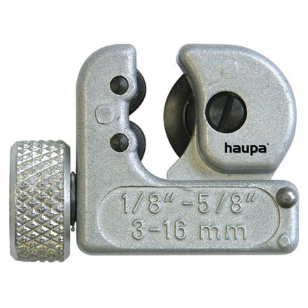 HAUPA 200192 Pipe cutter loose wheel for 200190