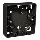 ELSO WDE003351 AP housing 1-way 21mm Exxact anthracite