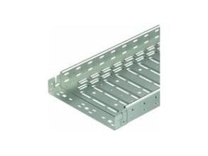 OBO Bettermann RKSM 630 VA4571 Magic cable tray, 6047657
