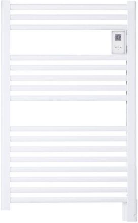 Stiebel Eltron 239141 BHE 50 Plus bathroom radiator