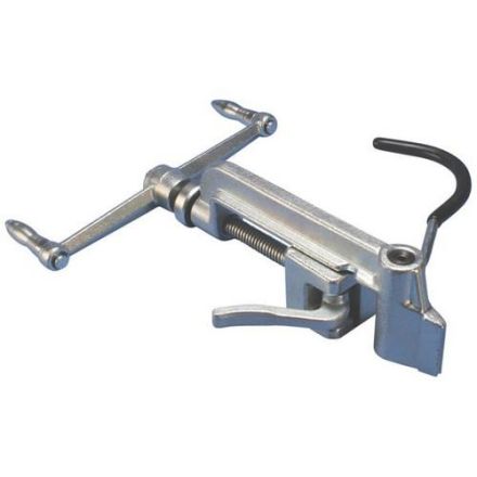 Erico Caddy 591290 TOOL 42014 Collet