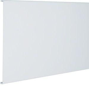 TEHALIT LF23029016 230mm traffic white top