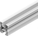 Schletter Solar 120020-00450 Pro35 450mm mounting profile ProLine