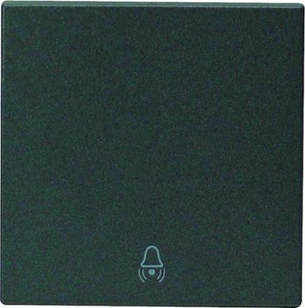 HHG 92510806 Novella rocker with bell symbol