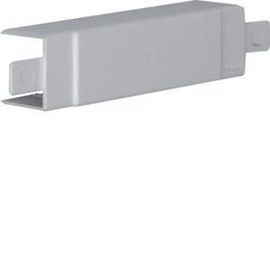 TEHALIT LF3003087030 for LF 30x30mm stone grey T-piece