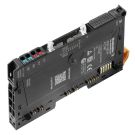 Weidmüller 1315400000 UR20-16DI-N-PLC-INT Remote IO module