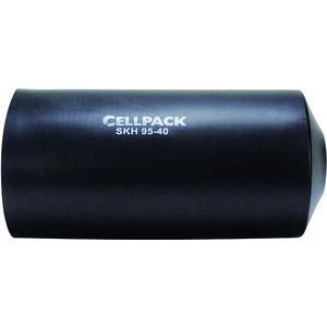 Cellpack 143540 SKHD 95-40 shrink end cap