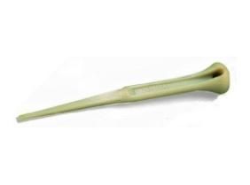 Wago 209-129 operating tool