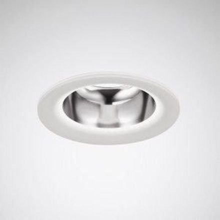 Trilux 6871500 InperlaL C07 RD PC decorative cover