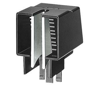 Siemens 3NY4012 arc chamber