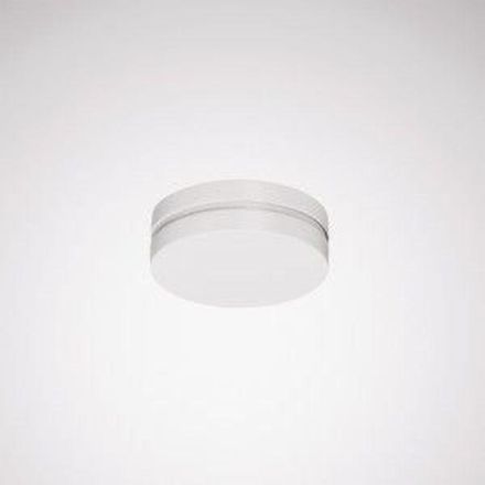 Trilux 7156200 LuceoS H ZKP 01 Node