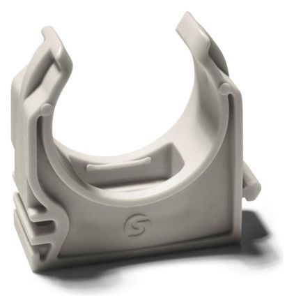Schnabl 35025 BC 25 halogen-free base clip