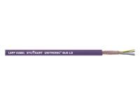 Lapp 2170203/100 UNITRONIC BUS LD 1x2x0.22 RG100m PVC data cable Eca