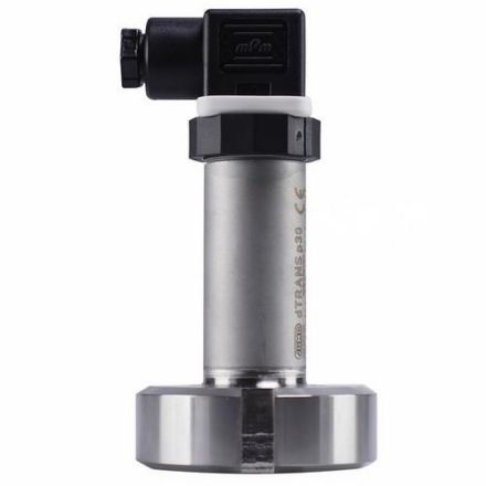JUMO 43008066 404366/000-459-405-604-20-61/000 Pressure transmitter
