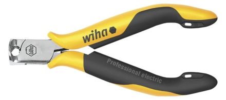 Wiha 26840 Z47211504 Z 47 2 115 04 Electronic front pliers