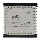 ASTRO Strobel 00360926 AMS 9216 ECOswitch SAT-ZF 2-way splitter